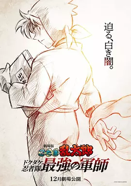 99热精品久久只有精品30
