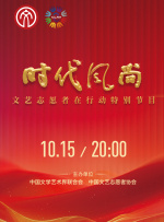 午夜在线播放免费人成无