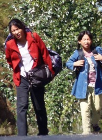 欧美成人影片