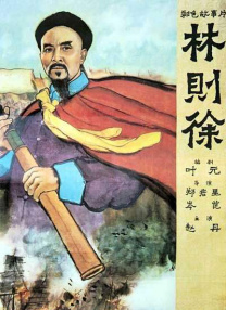 久热这里只精品99re8久